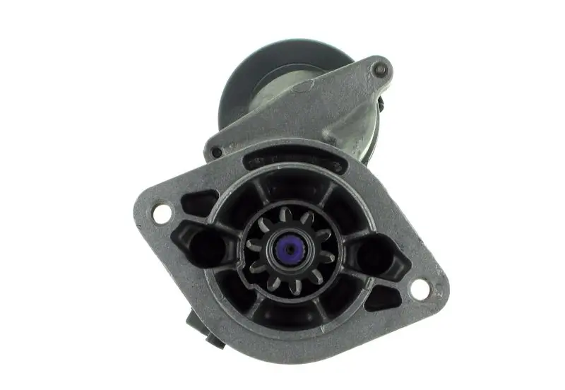 Starter 12 V 1,4 kW FRIESEN 8080345