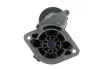 Starter 12 V 1,4 kW FRIESEN 8080345