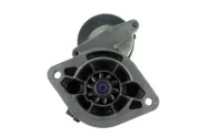 Starter 12 V 1,4 kW FRIESEN 8080345