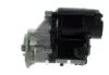 Starter 12 V 1,4 kW FRIESEN 8080345 Bild Starter 12 V 1,4 kW FRIESEN 8080345