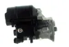 Starter 12 V 1,4 kW FRIESEN 8080345 Bild Starter 12 V 1,4 kW FRIESEN 8080345
