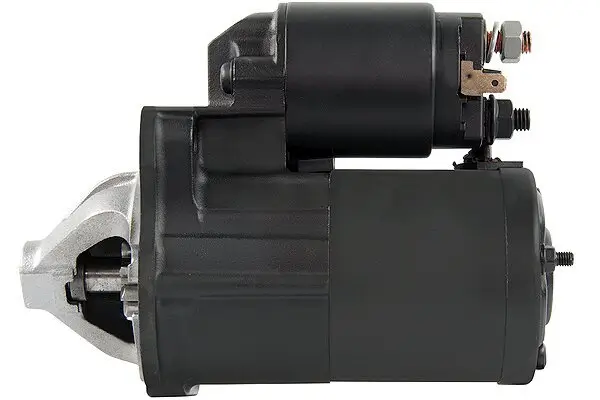 Starter 12 V 1,2 kW FRIESEN 8080347