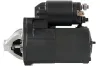 Starter 12 V 1,2 kW FRIESEN 8080347 Bild Starter 12 V 1,2 kW FRIESEN 8080347