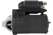 Starter 12 V 1,2 kW FRIESEN 8080347