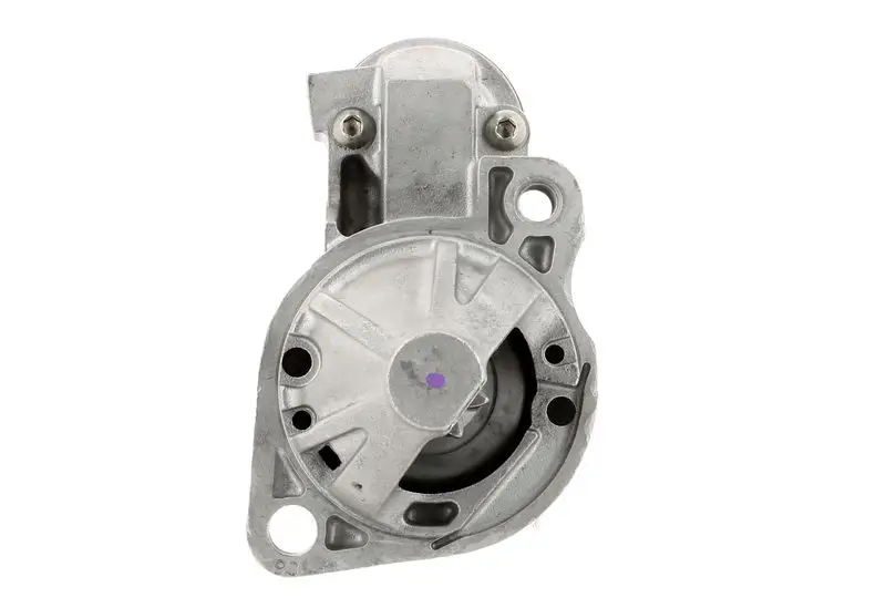 Starter 12 V 1,2 kW FRIESEN 8080347