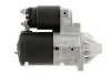 Starter 12 V 1,2 kW FRIESEN 8080347 Bild Starter 12 V 1,2 kW FRIESEN 8080347
