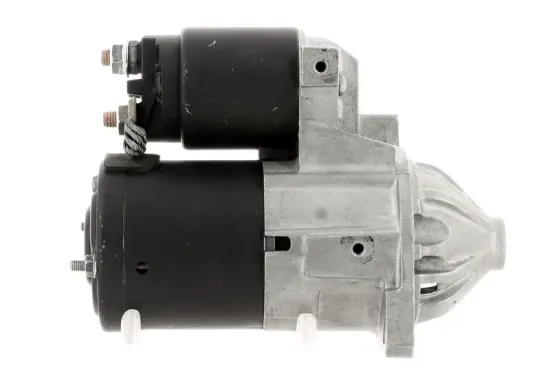 Starter 12 V 1,2 kW FRIESEN 8080347 Bild Starter 12 V 1,2 kW FRIESEN 8080347