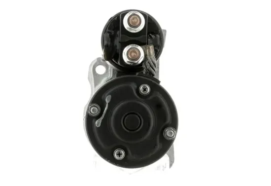 Starter 12 V 1,2 kW FRIESEN 8080347 Bild Starter 12 V 1,2 kW FRIESEN 8080347