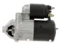Starter 12 V 1,2 kW FRIESEN 8080347 Bild Starter 12 V 1,2 kW FRIESEN 8080347