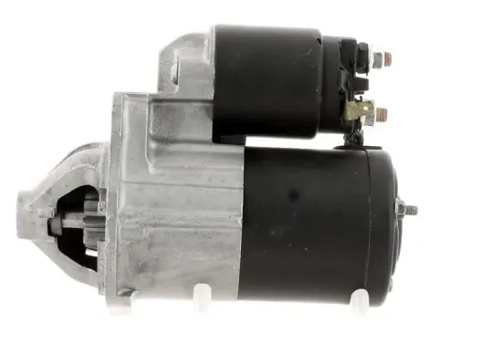 Starter 12 V 1,2 kW FRIESEN 8080347 Bild Starter 12 V 1,2 kW FRIESEN 8080347