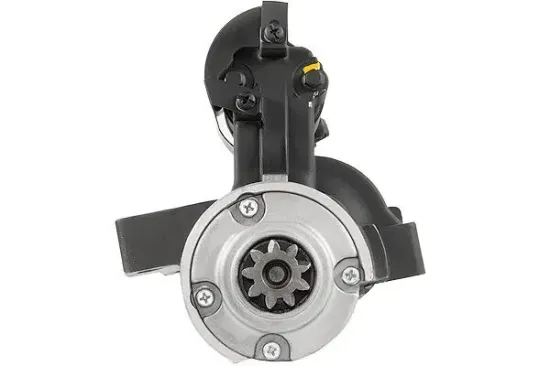 Starter 12 V 2,2 kW FRIESEN 8080348 Bild Starter 12 V 2,2 kW FRIESEN 8080348