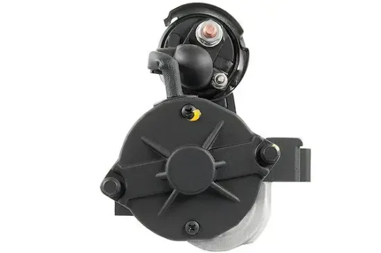 Starter 12 V 2,2 kW FRIESEN 8080348 Bild Starter 12 V 2,2 kW FRIESEN 8080348