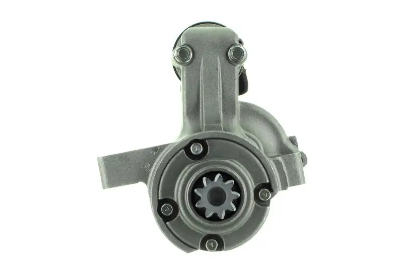 Starter 12 V 2,2 kW FRIESEN 8080348