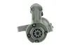 Starter 12 V 2,2 kW FRIESEN 8080348