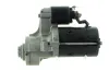 Starter 12 V 2,2 kW FRIESEN 8080348 Bild Starter 12 V 2,2 kW FRIESEN 8080348