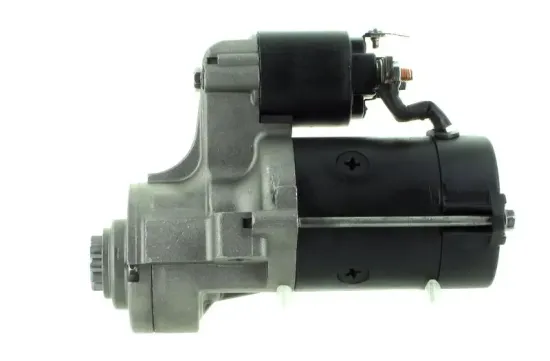 Starter 12 V 2,2 kW FRIESEN 8080348 Bild Starter 12 V 2,2 kW FRIESEN 8080348