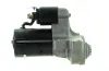 Starter 12 V 2,2 kW FRIESEN 8080348 Bild Starter 12 V 2,2 kW FRIESEN 8080348
