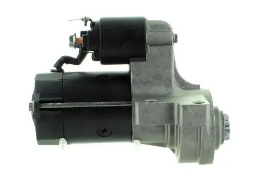 Starter 12 V 2,2 kW FRIESEN 8080348 Bild Starter 12 V 2,2 kW FRIESEN 8080348