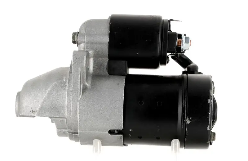 Starter 12 V 1,2 kW FRIESEN 8080350