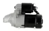 Starter 12 V 1,2 kW FRIESEN 8080350