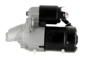 Starter 12 V 1,2 kW FRIESEN 8080350
