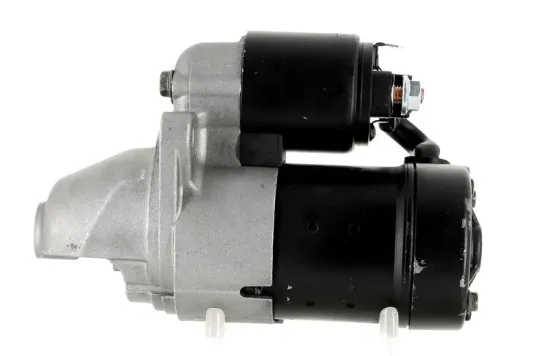 Starter 12 V 1,2 kW FRIESEN 8080350 Bild Starter 12 V 1,2 kW FRIESEN 8080350