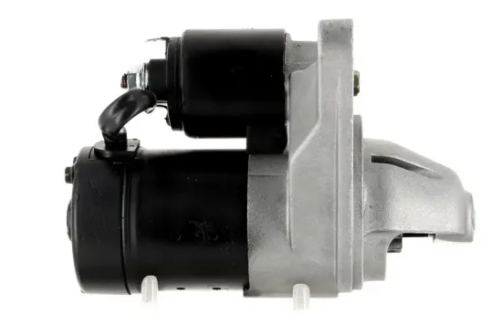 Starter 12 V 1,2 kW FRIESEN 8080350 Bild Starter 12 V 1,2 kW FRIESEN 8080350