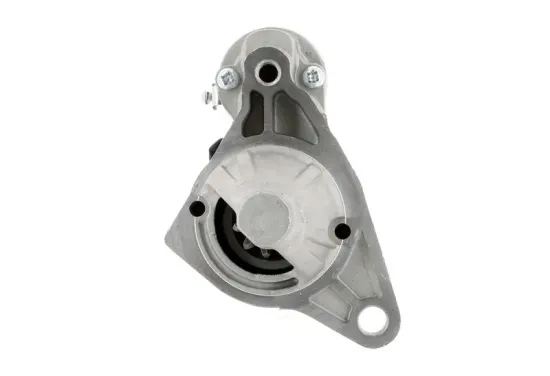 Starter 12 V 1,2 kW FRIESEN 8080351 Bild Starter 12 V 1,2 kW FRIESEN 8080351