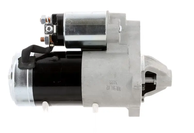 Starter 12 V 1,2 kW FRIESEN 8080351