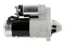 Starter 12 V 1,2 kW FRIESEN 8080351 Bild Starter 12 V 1,2 kW FRIESEN 8080351