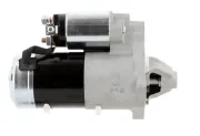 Starter 12 V 1,2 kW FRIESEN 8080351