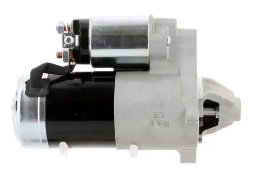 Starter 12 V 1,2 kW FRIESEN 8080351 Bild Starter 12 V 1,2 kW FRIESEN 8080351