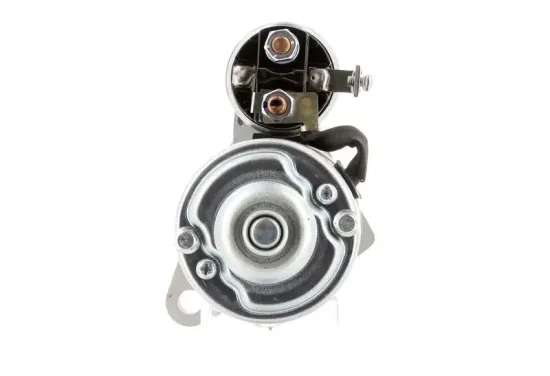 Starter 12 V 1,2 kW FRIESEN 8080351 Bild Starter 12 V 1,2 kW FRIESEN 8080351