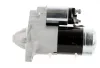 Starter 12 V 1,2 kW FRIESEN 8080351 Bild Starter 12 V 1,2 kW FRIESEN 8080351