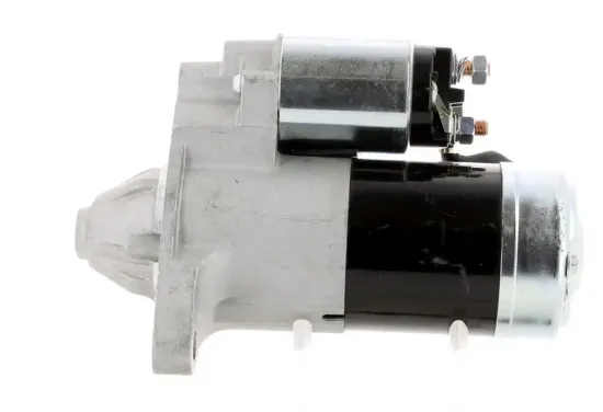 Starter 12 V 1,2 kW FRIESEN 8080351 Bild Starter 12 V 1,2 kW FRIESEN 8080351