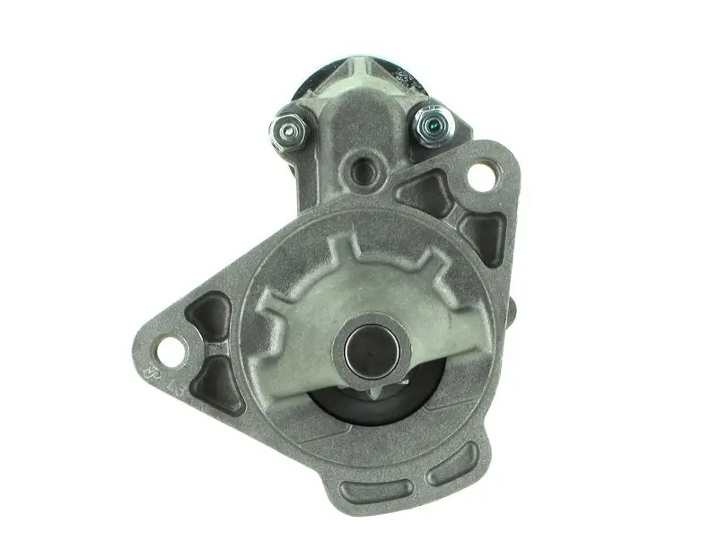 Starter 12 V 0,8 kW FRIESEN 8080352