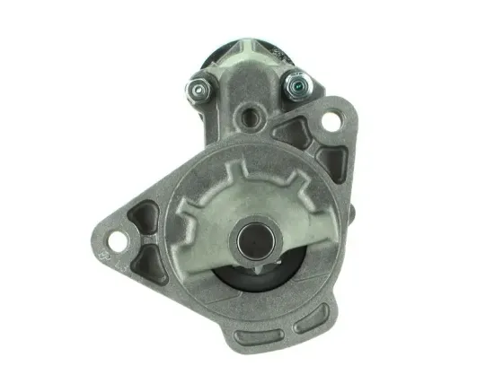 Starter 12 V 0,8 kW FRIESEN 8080352 Bild Starter 12 V 0,8 kW FRIESEN 8080352