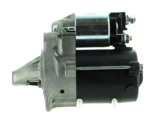 Starter 12 V 0,8 kW FRIESEN 8080352 Bild Starter 12 V 0,8 kW FRIESEN 8080352