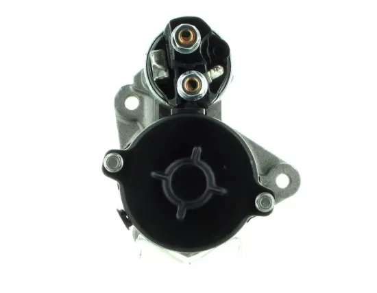 Starter 12 V 0,8 kW FRIESEN 8080352 Bild Starter 12 V 0,8 kW FRIESEN 8080352