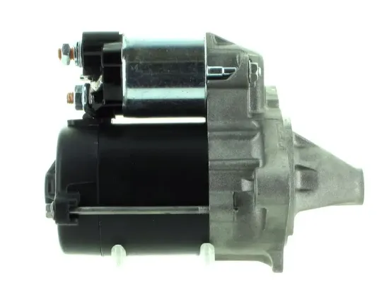 Starter 12 V 0,8 kW FRIESEN 8080352 Bild Starter 12 V 0,8 kW FRIESEN 8080352