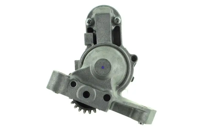 Starter 12 V 2 kW FRIESEN 8080353