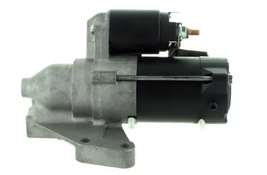 Starter 12 V 2 kW FRIESEN 8080353 Bild Starter 12 V 2 kW FRIESEN 8080353