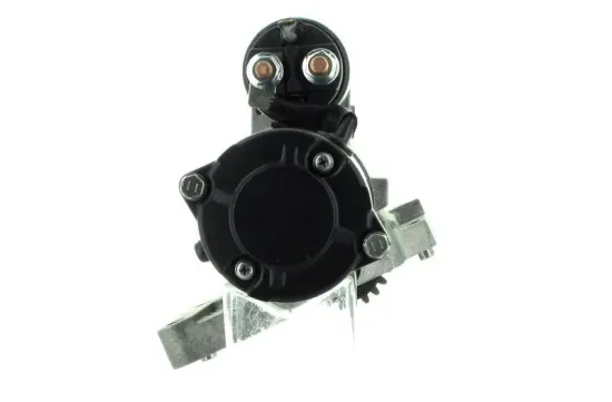 Starter 12 V 2 kW FRIESEN 8080353 Bild Starter 12 V 2 kW FRIESEN 8080353