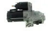 Starter 12 V 2 kW FRIESEN 8080353 Bild Starter 12 V 2 kW FRIESEN 8080353