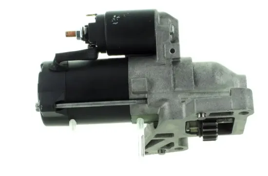 Starter 12 V 2 kW FRIESEN 8080353 Bild Starter 12 V 2 kW FRIESEN 8080353