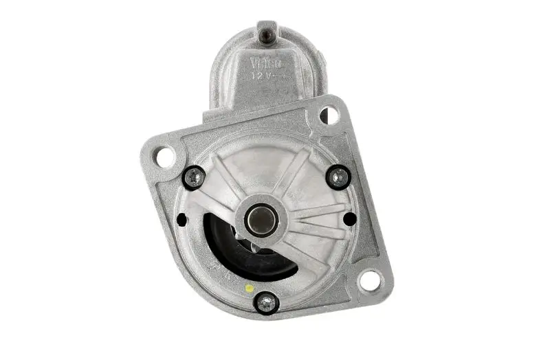 Starter 12 V 1,3 kW FRIESEN 8080354