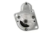 Starter 12 V 1,3 kW FRIESEN 8080354