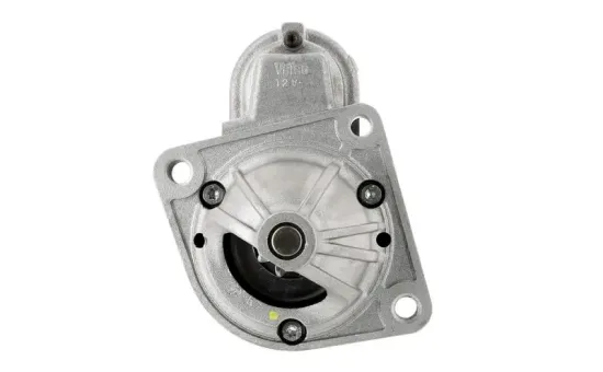 Starter 12 V 1,3 kW FRIESEN 8080354 Bild Starter 12 V 1,3 kW FRIESEN 8080354