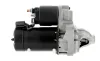 Starter 12 V 1,3 kW FRIESEN 8080354 Bild Starter 12 V 1,3 kW FRIESEN 8080354