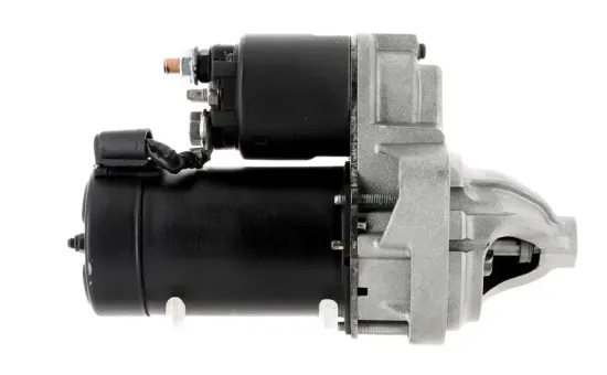 Starter 12 V 1,3 kW FRIESEN 8080354 Bild Starter 12 V 1,3 kW FRIESEN 8080354